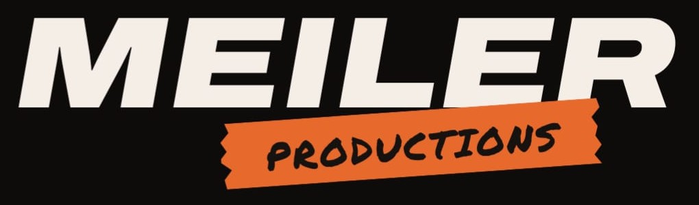 Meiler Productions – Videoproduktion München